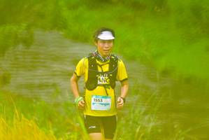 BIB: 1553
                            <button type="button" onclick="openModal(13455892)" class="btn btn-primary btn-sm float-right btn-popup" data-toggle="modal" data-target=".modal-high-quality">
                        <i class="fas fa-shopping-cart"></i> Add to Cart
                    </button>
                                            <button type="button" onclick="isThisMe(13455892, true)" class="btn btn-success btn-sm float-right btn-popup btn-isme hidden" data-toggle="tooltip" data-placement="bottom" title="นี่คือรูปของคุณใช่ไหม คลิกที่นี่เพื่อเอาเข้าอัลบั้ม">
                        <i class="fas fa-plus"></i> Add to album
                    </button>
                    <button type="button" onclick="isThisMe(13455892, false)" class="btn btn-warning btn-sm float-right btn-popup btn-isnotme hidden">
                        <i class="fas fa-ban"></i> Remove from album
                    </button>